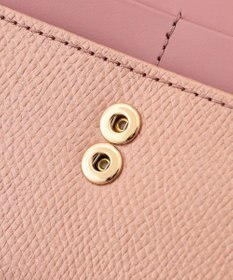 airlist ギャルソン長財布 Cheval シュヴァル