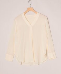 ONWARD Reuse Park 【23区】ブラウス春夏