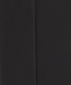 TOCCA 【消臭・洗える】FLY FREELY パンツ