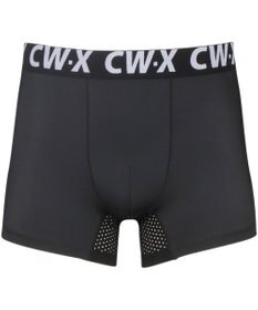 CW-X 【MEN】　スポーツショーツ　ノーマル丈　/ワコール　HSO110