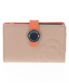 CLATHAS ブラン スマートキーケース