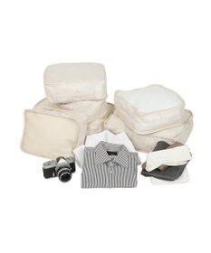 ACE BAGS & LUGGAGE ace. サルートン フロントオープンスーツケース M~Lサイズ 68～77L 05363