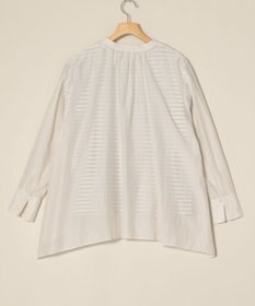 ONWARD Reuse Park セット商品/サイズ38【23区】ブラウス春夏×【自由区】カットソー春夏