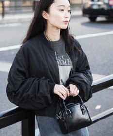 WEGO ショートMAー1