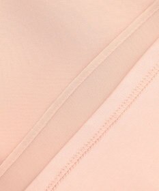 TOCCA PICO FLUTTER カットソー