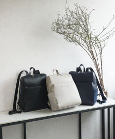 style code 【MERCURYDUO/マーキュリーデュオ】超軽量　リュックサック