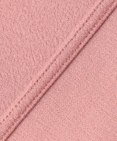 組曲 アムンゼンジャージー プルオーバー