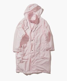 ATON TRAVEL NYLON | ガスコート