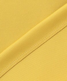 ICB L 【洗える】サマーダンボール プルオーバー