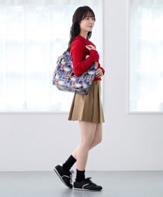 ROOTOTE 3612【ラミネート加工】EU.ラウンド.ラミネート-U