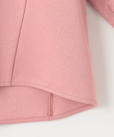 組曲 アムンゼンジャージー プルオーバー