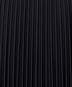 JOSEPH ニットウィーブプリッセ　スカート