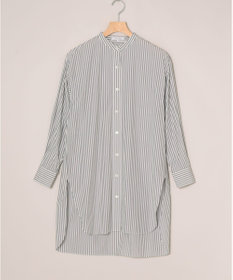 ONWARD Reuse Park 3セット商品/サイズ38【23区】ニット秋冬×ブラウス秋冬×パンツ秋冬