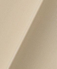 ICB 【洗える】T/Rドライギャバ スティックパンツ