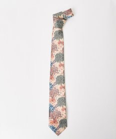 WEGO 【SCHOOLITEM】柄ネクタイ2