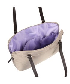 ACE BAGS & LUGGAGE hiromichi nakano アイディール トートバッグ 17266 ヒロミチナカノ