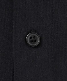 SHARE PARK LADIES 【UVケア・吸水速乾・ストレッチ・軽量 】エンブレムポロTシャツ（S・Mサイズ）