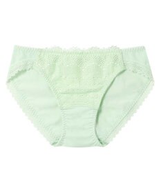 une nana cool it rains ショーツ