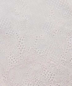 自由区 【ワコールコラボ・別注カラー】レーシーショーツ