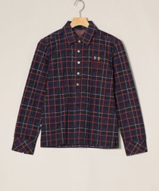 ONWARD Reuse Park 【23区SPORT】カットソー秋冬