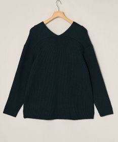 ONWARD Reuse Park 【ICB】ニット秋冬