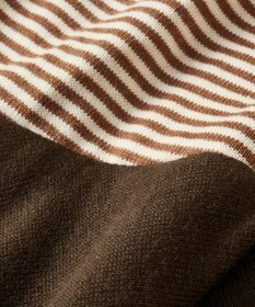 MIKI HOUSE HOT BISCUITS 【ミキハウス】【70-90cm】 マイクロファー マント