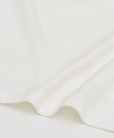 WACOAL MEN WACOAL MEN あったかインナー クルーネック 10分袖 綿100％ 保温性 やわらかさが続く 静電気が起こりにくい 毛玉になりにくい 後裾長め設計 WL6102 /ワコールメン