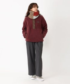 Columbia Columbia/ ダイアモンドダストネックゲイター /コロンビア