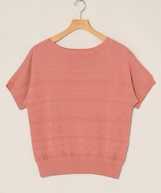 ONWARD Reuse Park 【J.PRESS】ニット春夏