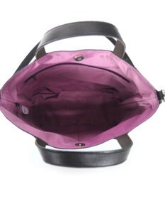 Regalo Felice 【ショルダーバッグにもなる / 日本製】トート / REGALO