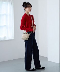 ROOTOTE 3681【弾む軽さフェザールー】FE.ベビールー.モデレート-A