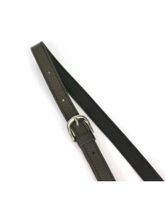 Regalo Felice 【ショルダーバッグにもなる / 日本製】トート / REGALO