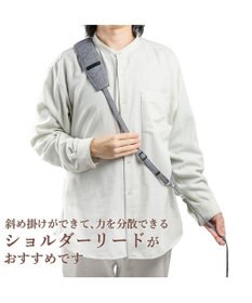 PET PARADISE ペットパラダイス ショルダーリード 3Ｓ～Ｓ 小型犬