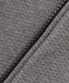 JOSEPH ABBOUD MOUNTAIN 【日本製】ダイヤモンドワッフル アウトドア トラックジャケット