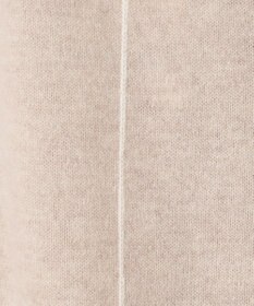 BEIGE， RIGNY / クルーネックニット