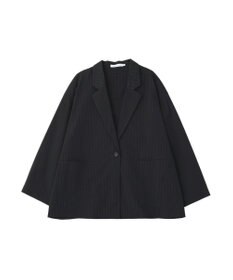 AMERICAN HOLIC サッカールーズジャケット