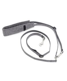 PET PARADISE ペットパラダイス ショルダーリード 3Ｓ～Ｓ 小型犬