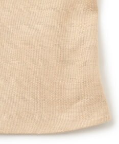 BEIGE， BRICE / ビスチェ