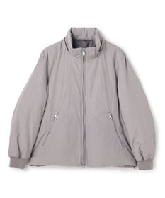 JOSEPH HOMME 【新素材】スリークエアーナイロン　ADSダウンブルゾン