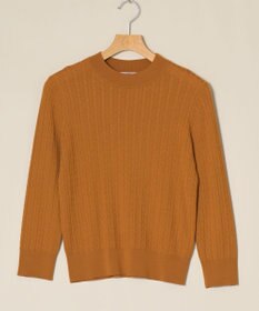 ONWARD Reuse Park 【J.PRESS】ニット秋冬