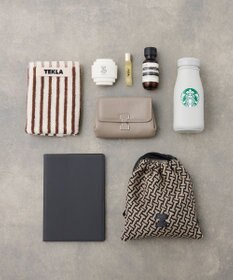 IACUCCI ベラール M ALCE