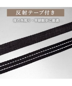 PET PARADISE ペットパラダイス ショルダーリード 3Ｓ～Ｓ 小型犬