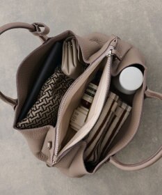 IACUCCI ベラール M ALCE