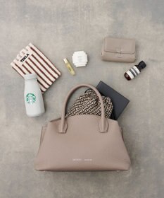 IACUCCI ベラール M ALCE