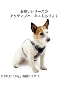 PET PARADISE ペットパラダイス ショルダーリード 3Ｓ～Ｓ 小型犬