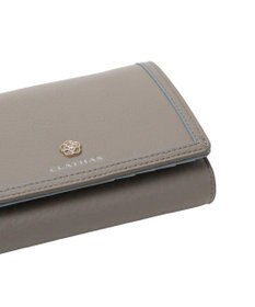 CLATHAS ローレ 二つ折り財布