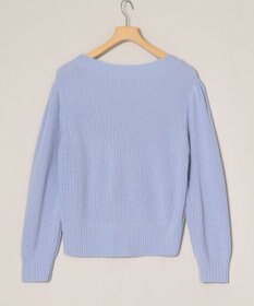 ONWARD Reuse Park 【any SiS】ニット秋冬