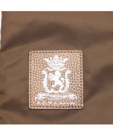 A.D.M.J. 【ナイロン】オリタタミバッグL