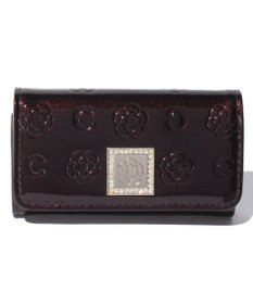 CLATHAS ベティー キーケース