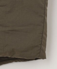 SHARE PARK MENS 【UNISEX】モンスター中綿カーディガン（L・XLサイズ）